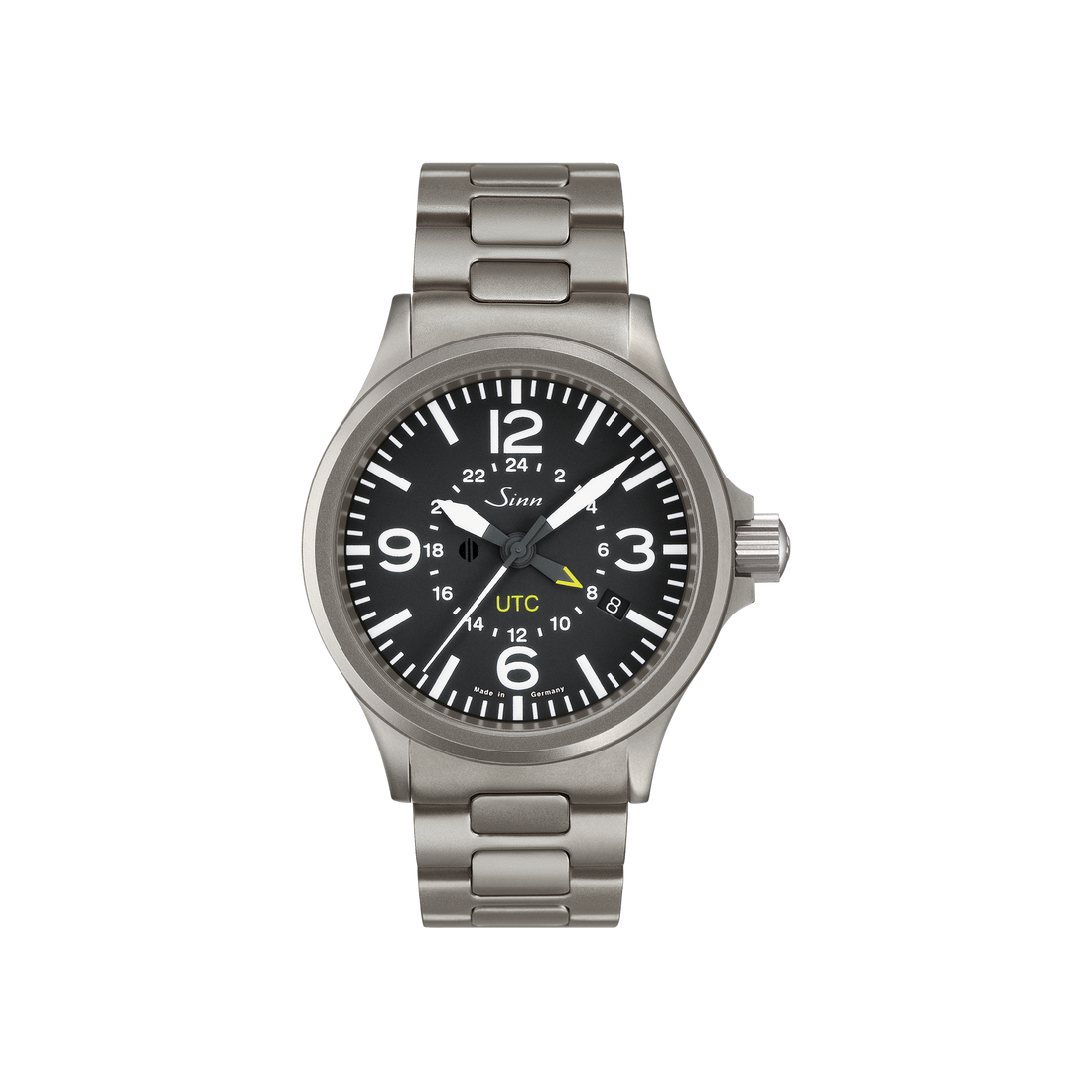 Sinn 856 UTC 856.010