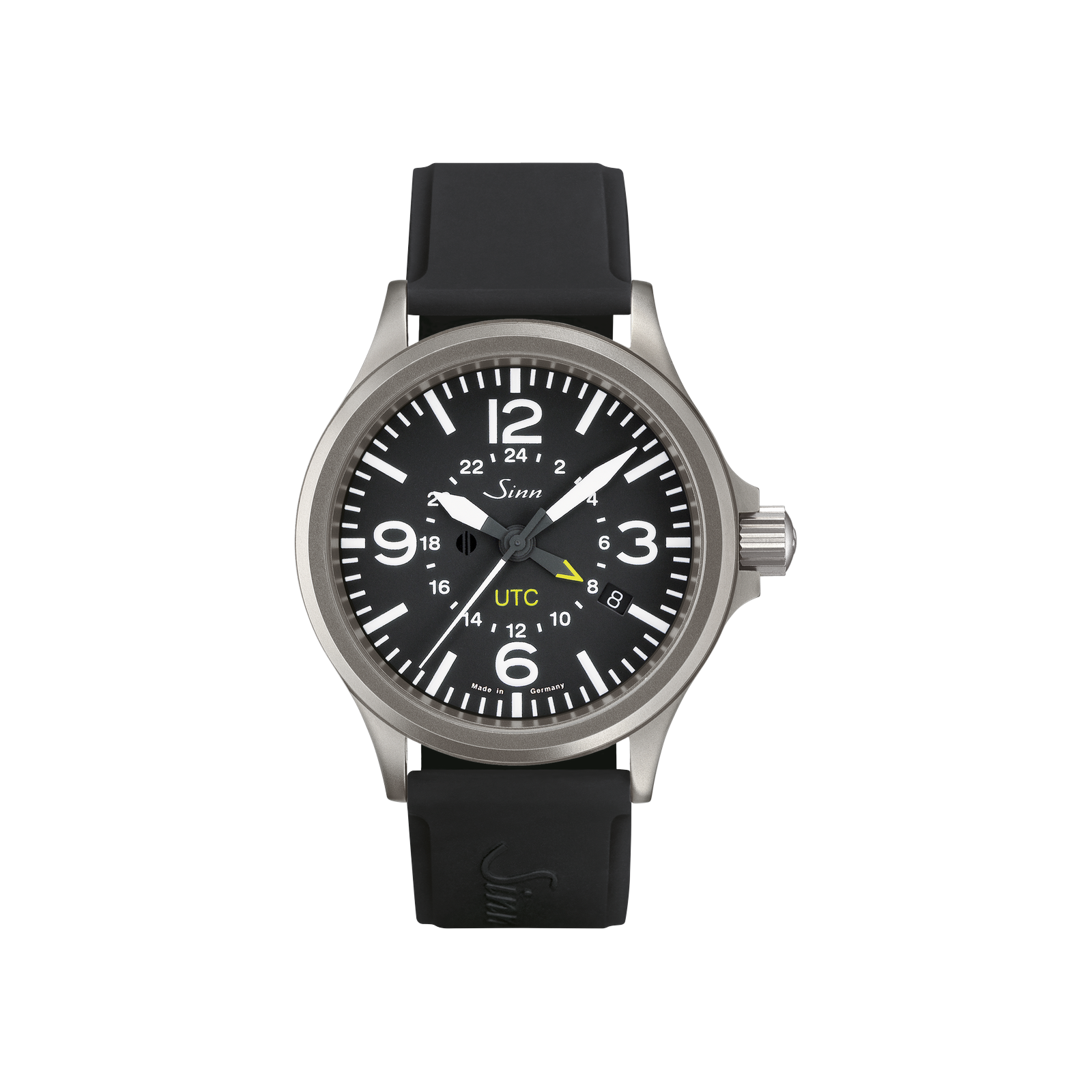Sinn 856 UTC 856.010
