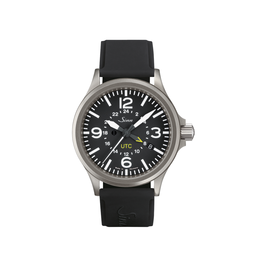 Sinn 856 UTC 856.010
