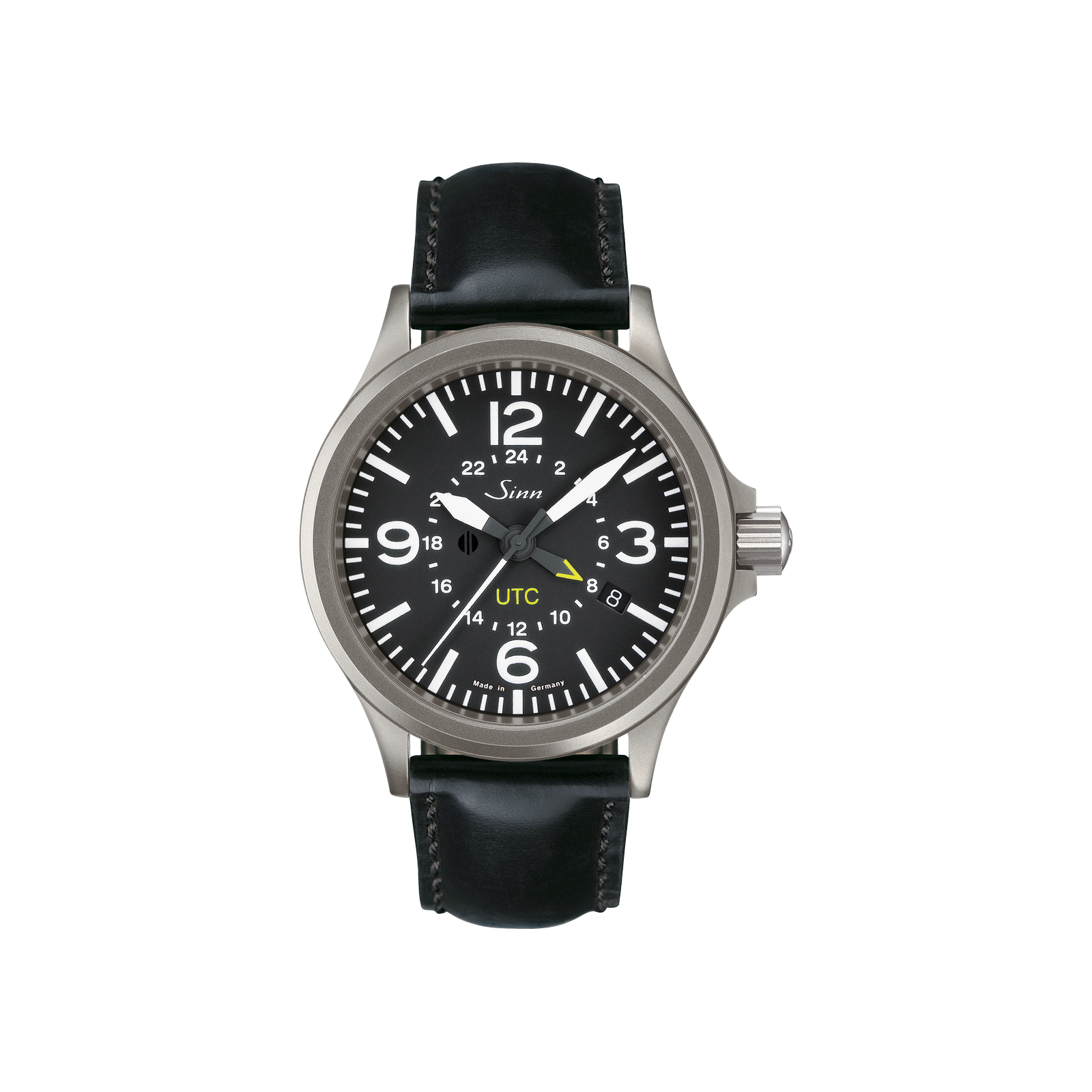 Sinn 856 UTC 856.010