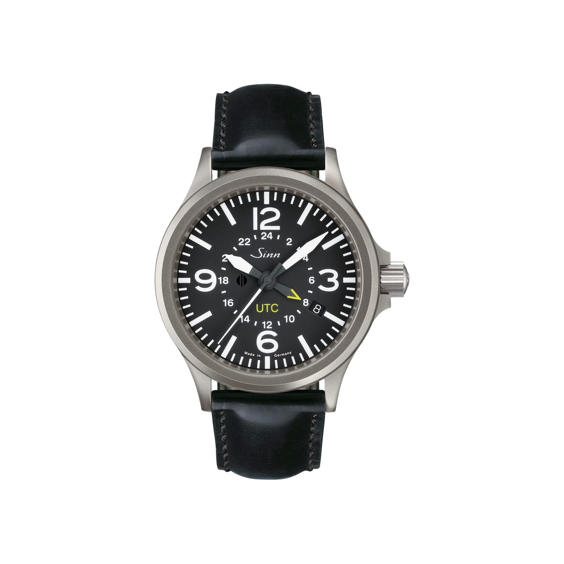 Sinn 856 UTC 856.010
