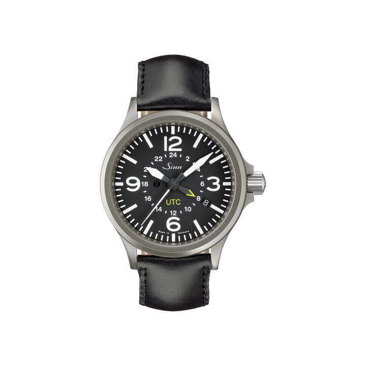 Sinn 856 UTC 856.010