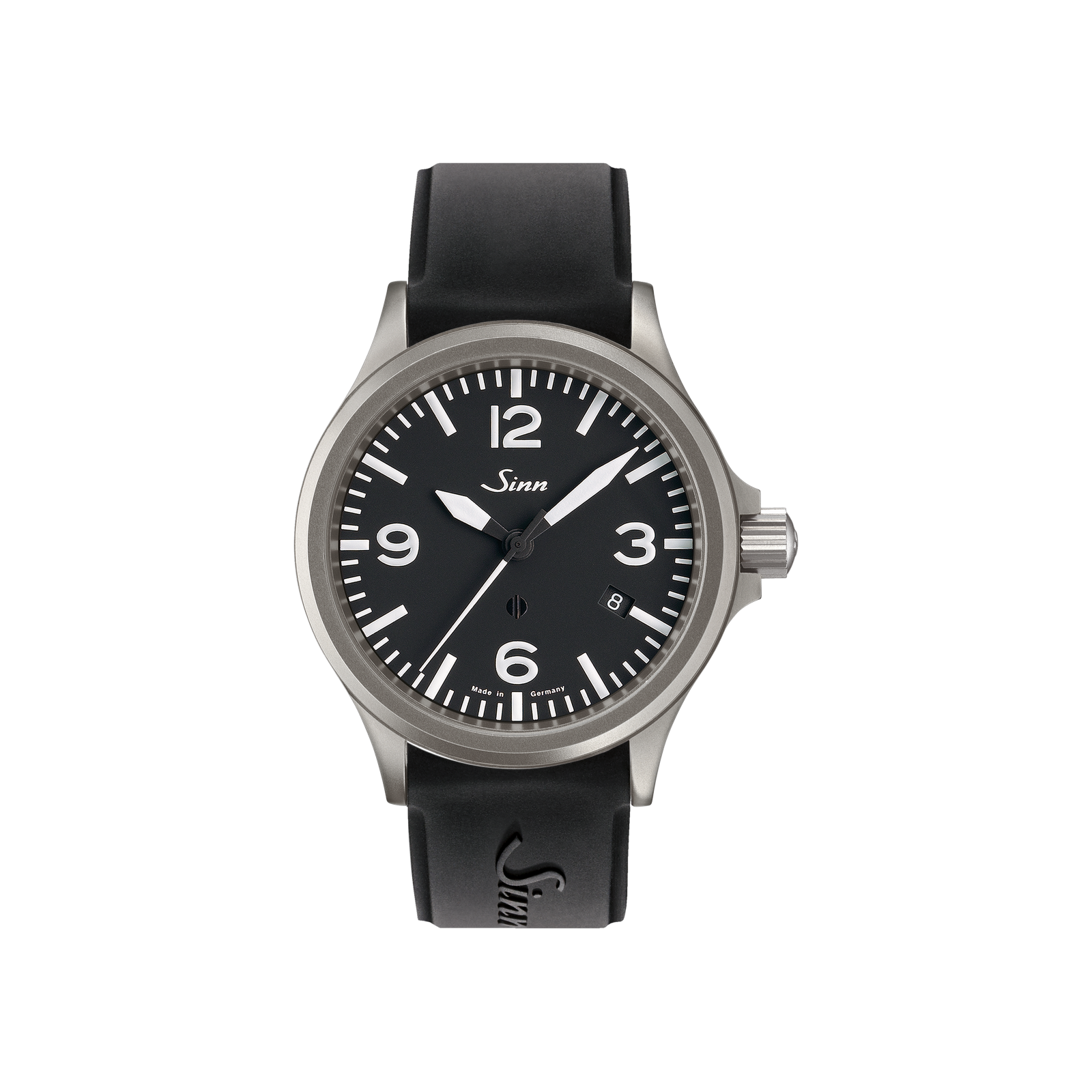 Sinn 856 856.011