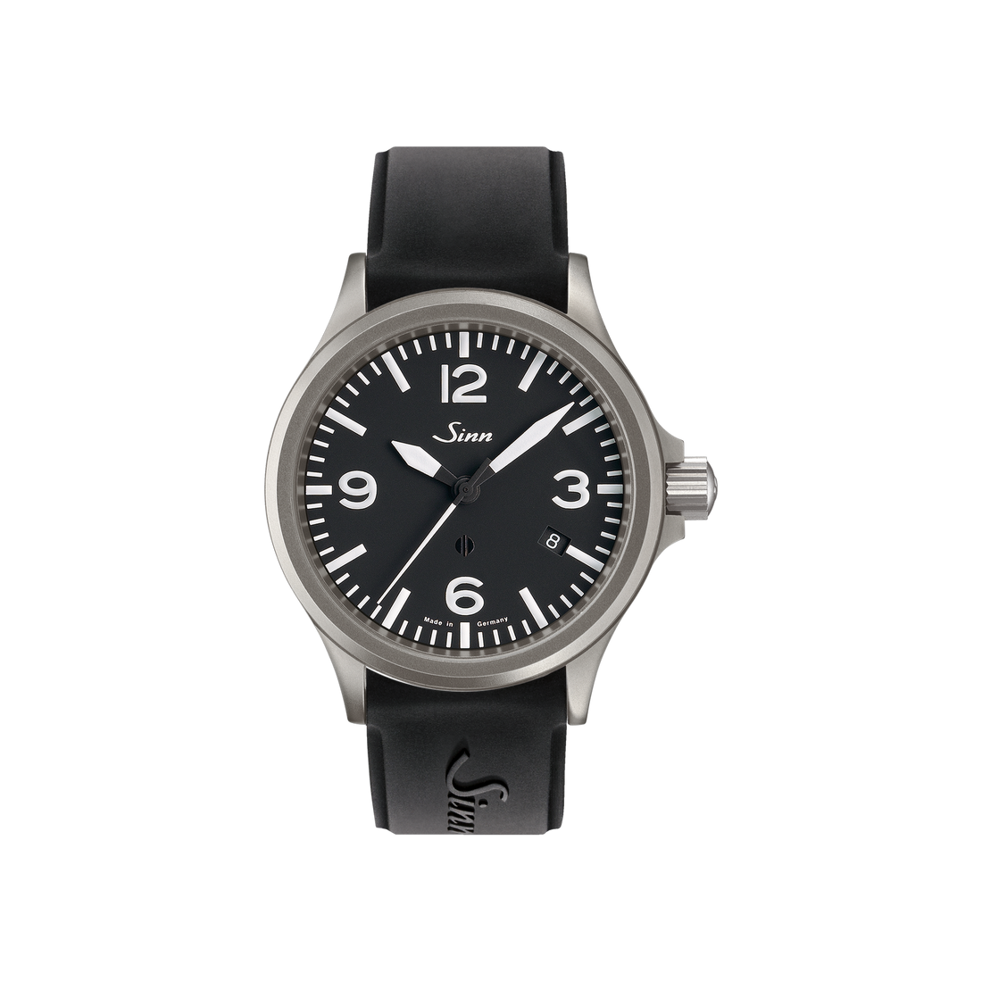 Sinn 856 856.011