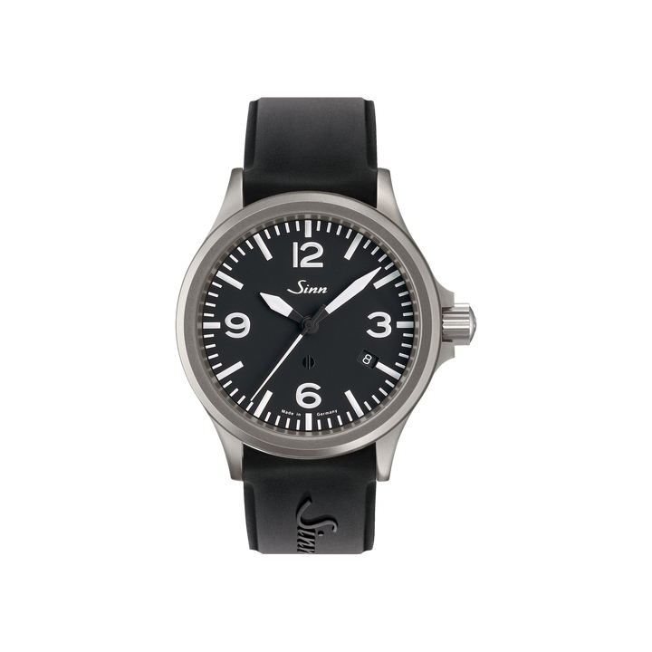 Sinn 856 856.011