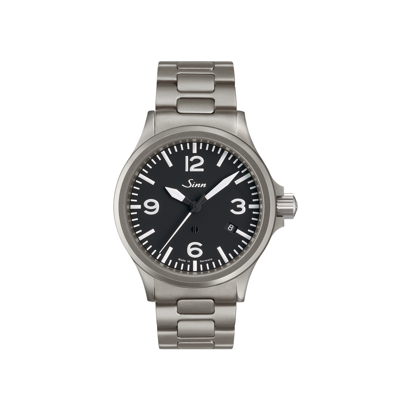 Sinn 856 856.011