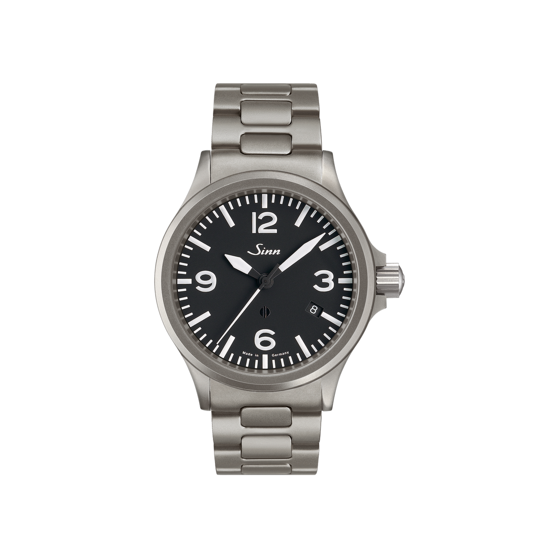 Sinn 856 856.011