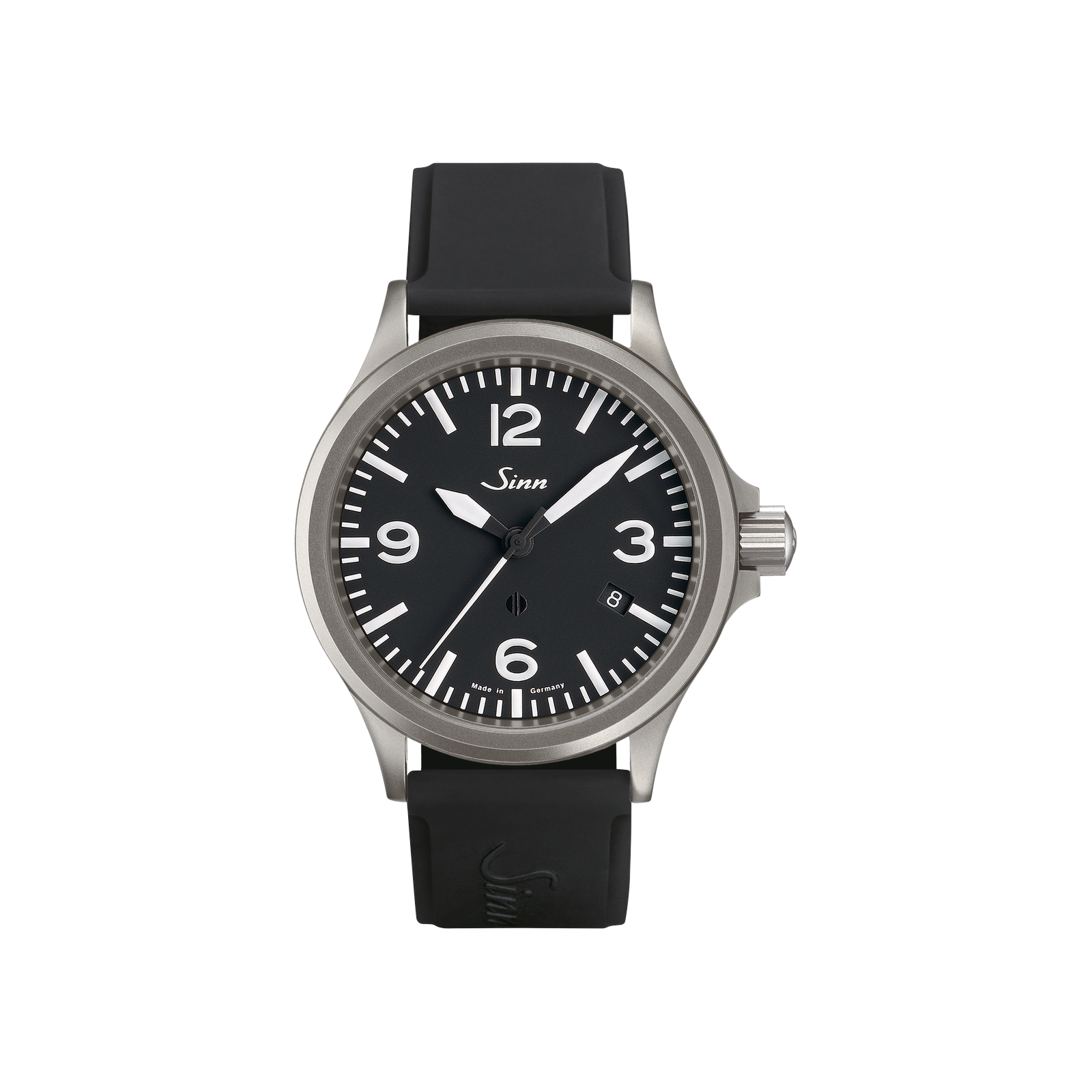 Sinn 856 856.011