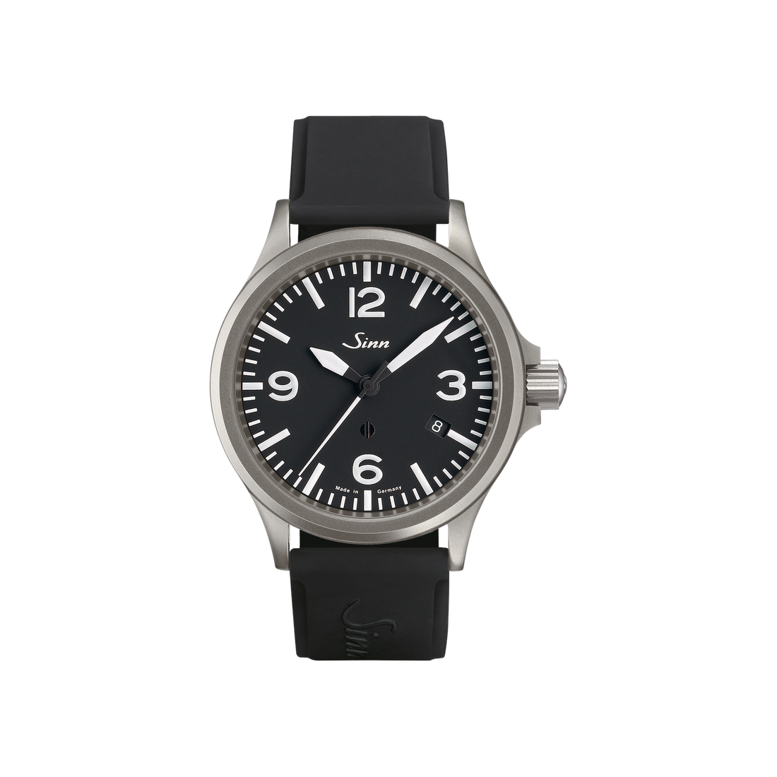 Sinn 856 856.011