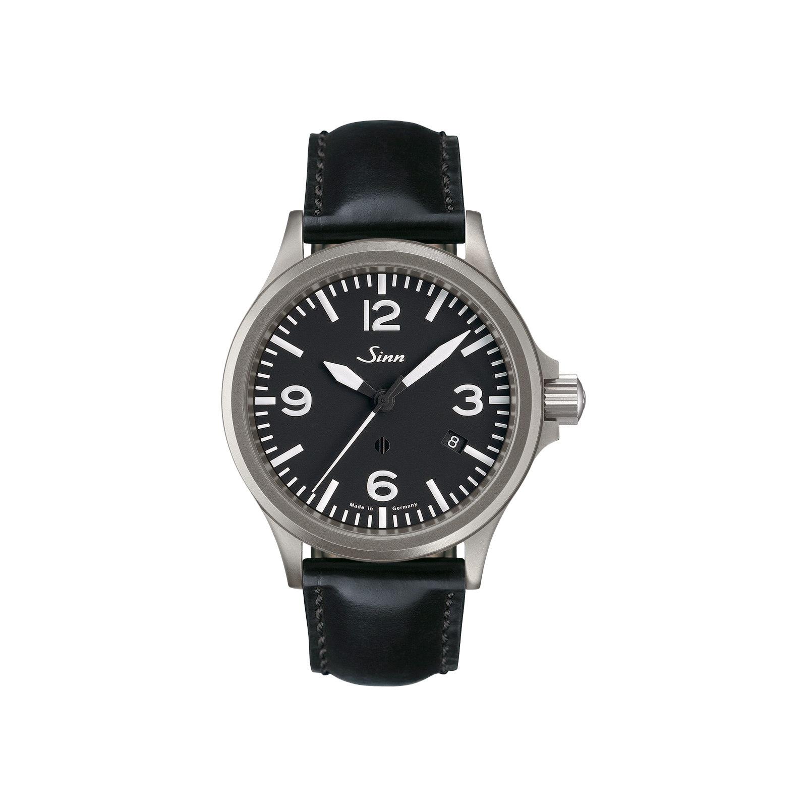 Sinn 856 856.011