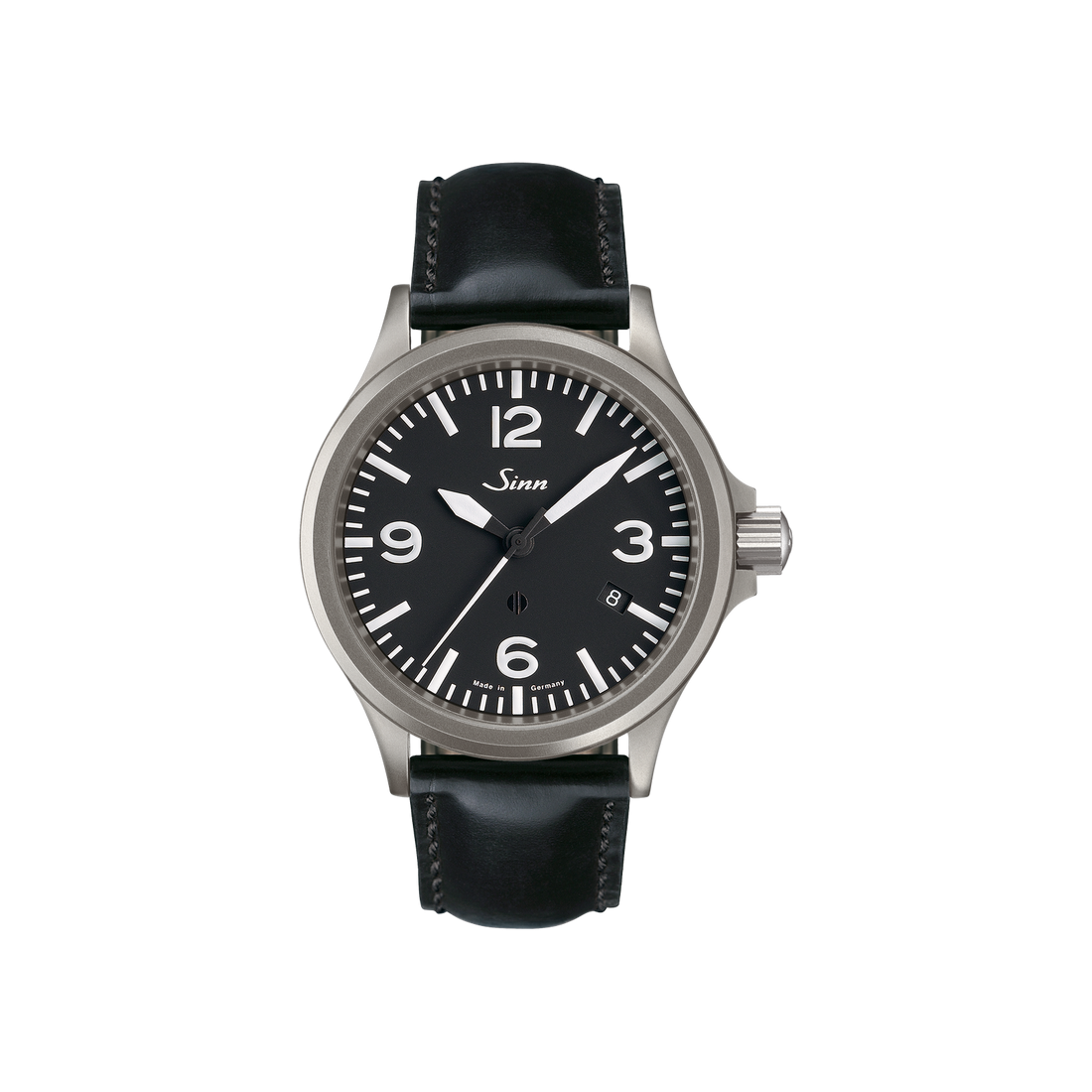 Sinn 856 856.011
