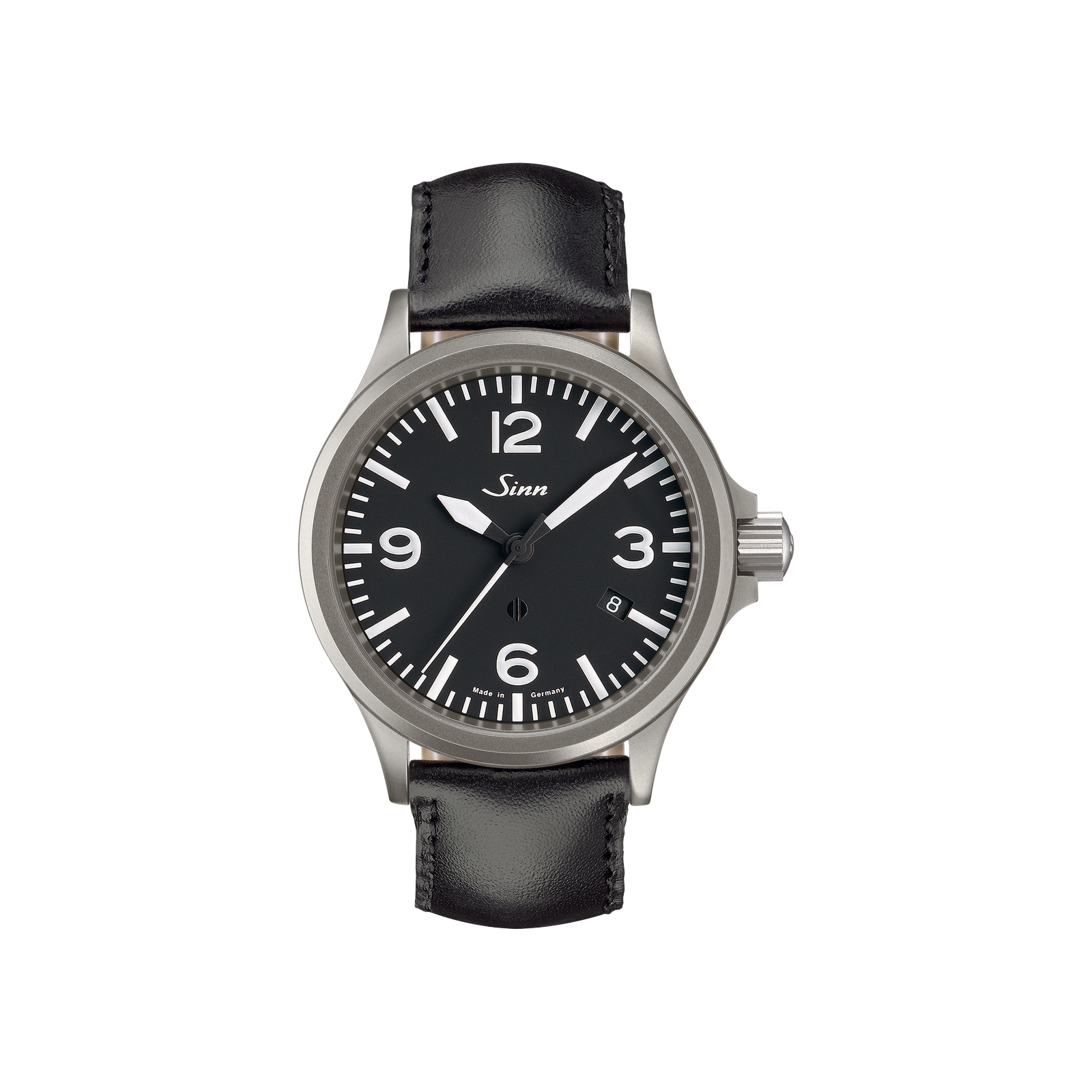 Sinn 856 856.011