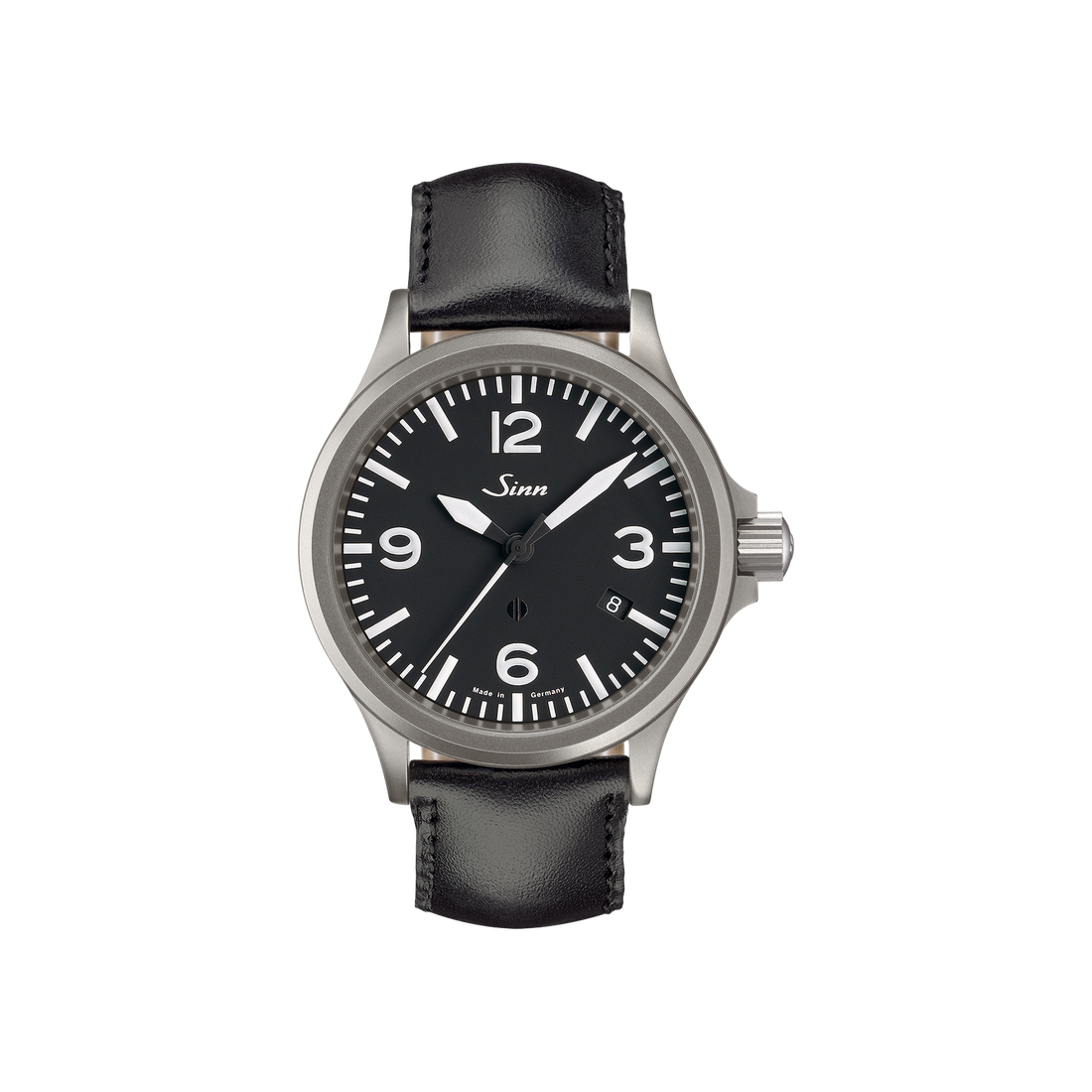 Sinn 856 856.011