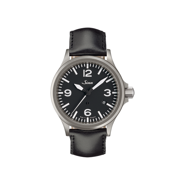 Sinn 856 856.011