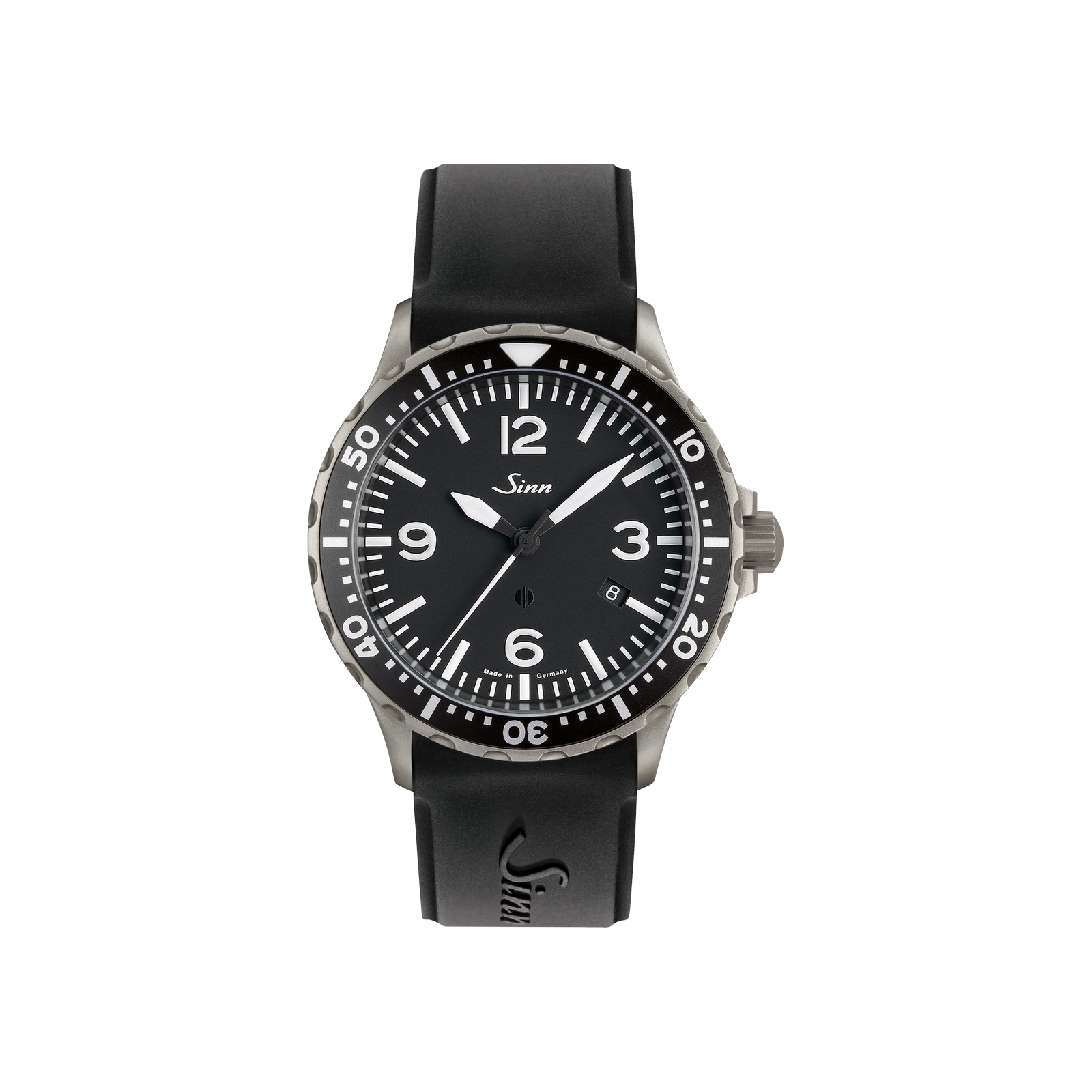 Sinn 857 857.012