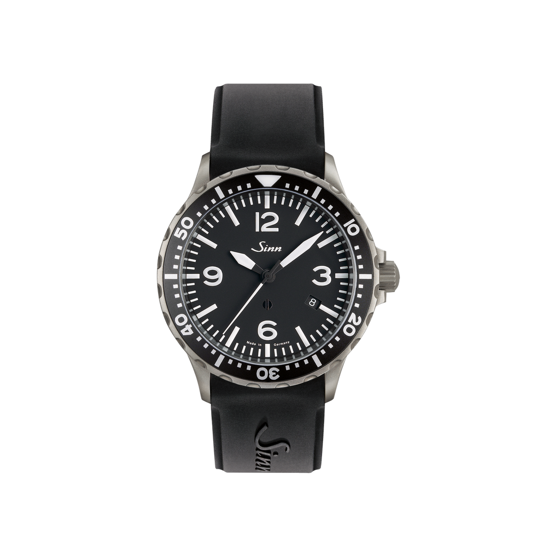 Sinn 857 857.012