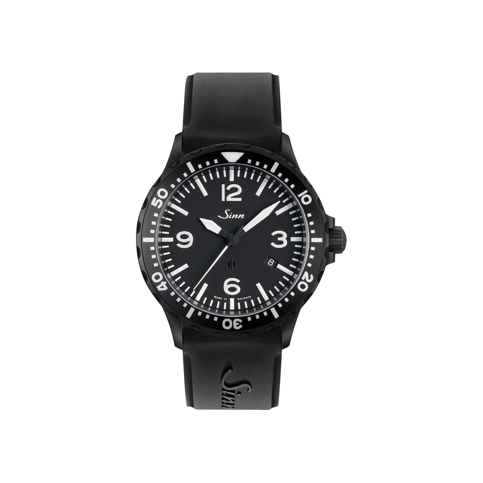 Sinn 857 S 857.021
