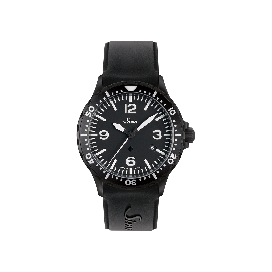 Sinn 857 S 857.021
