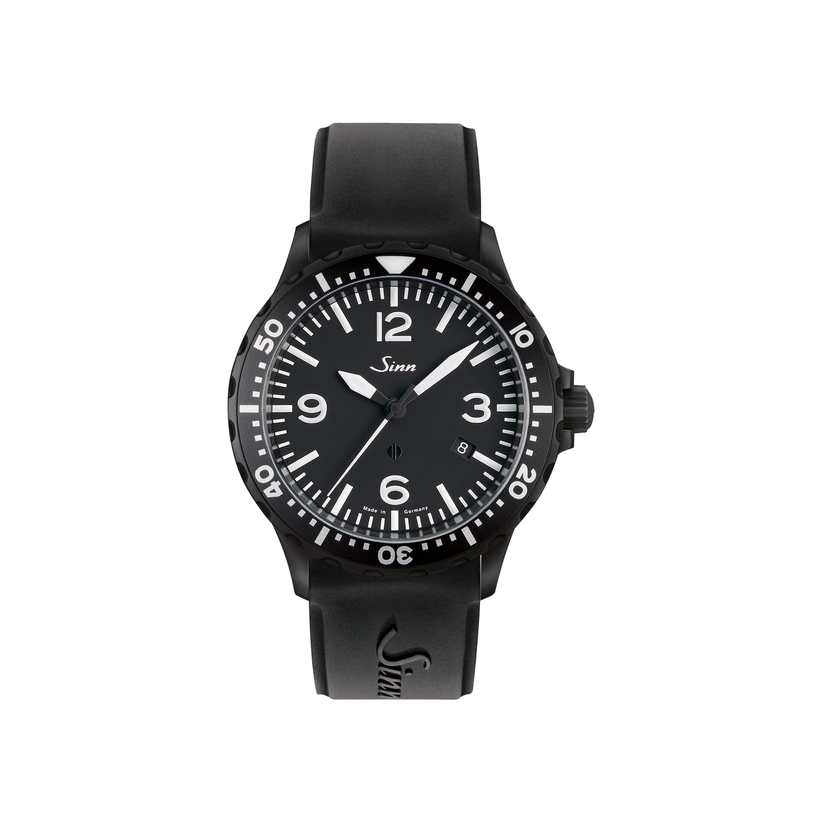 Sinn 857 S 857.021