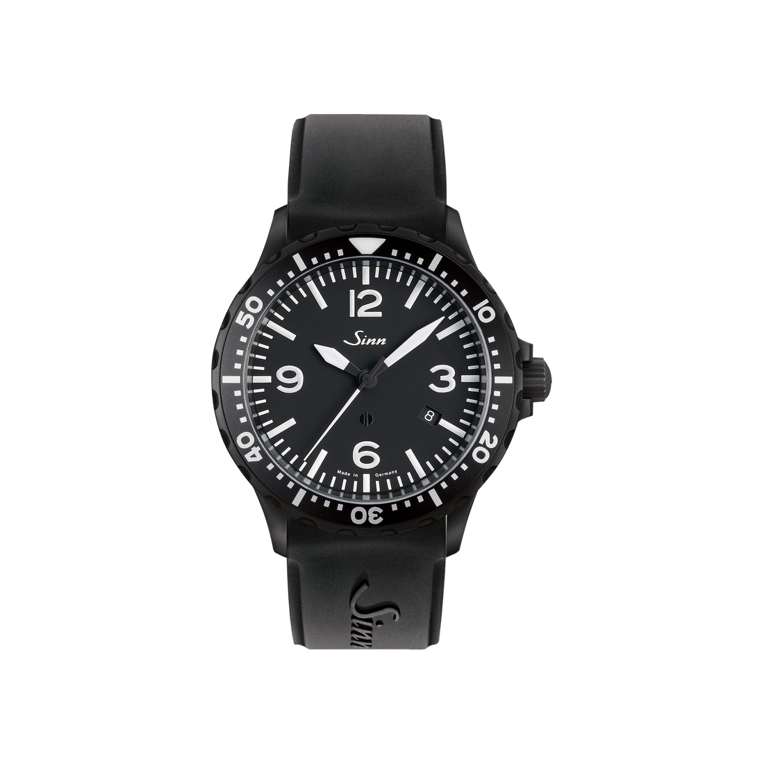 Sinn 857 S 857.021