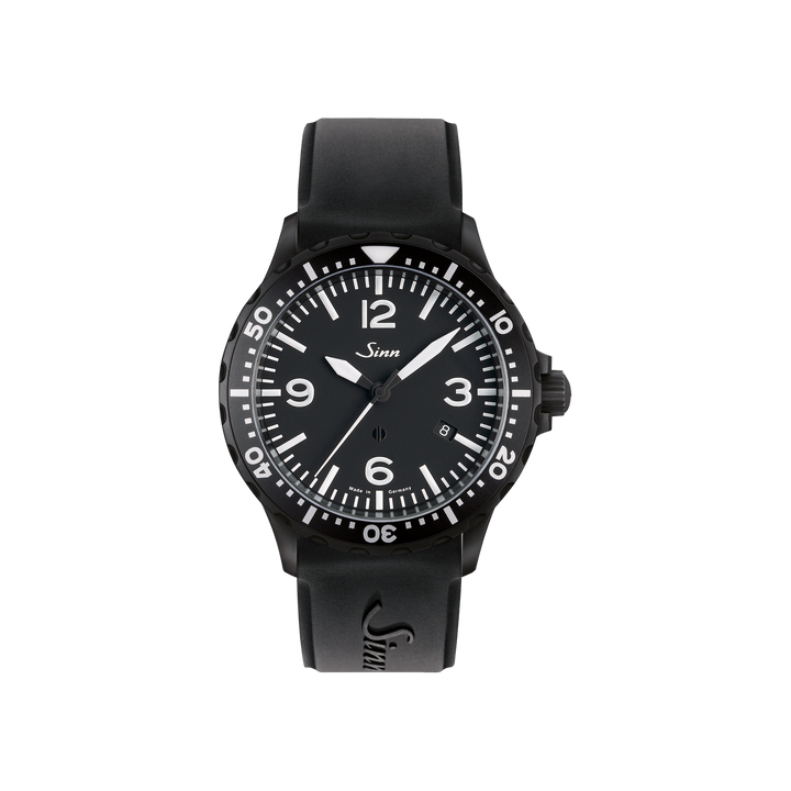 Sinn 857 S 857.021