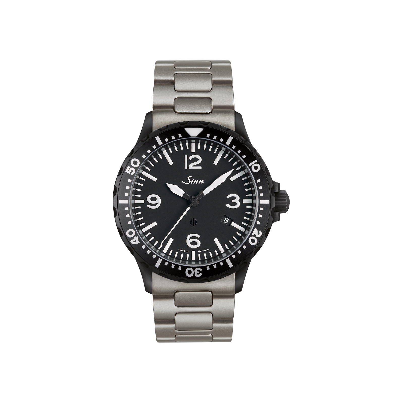 Sinn 857 S 857.021