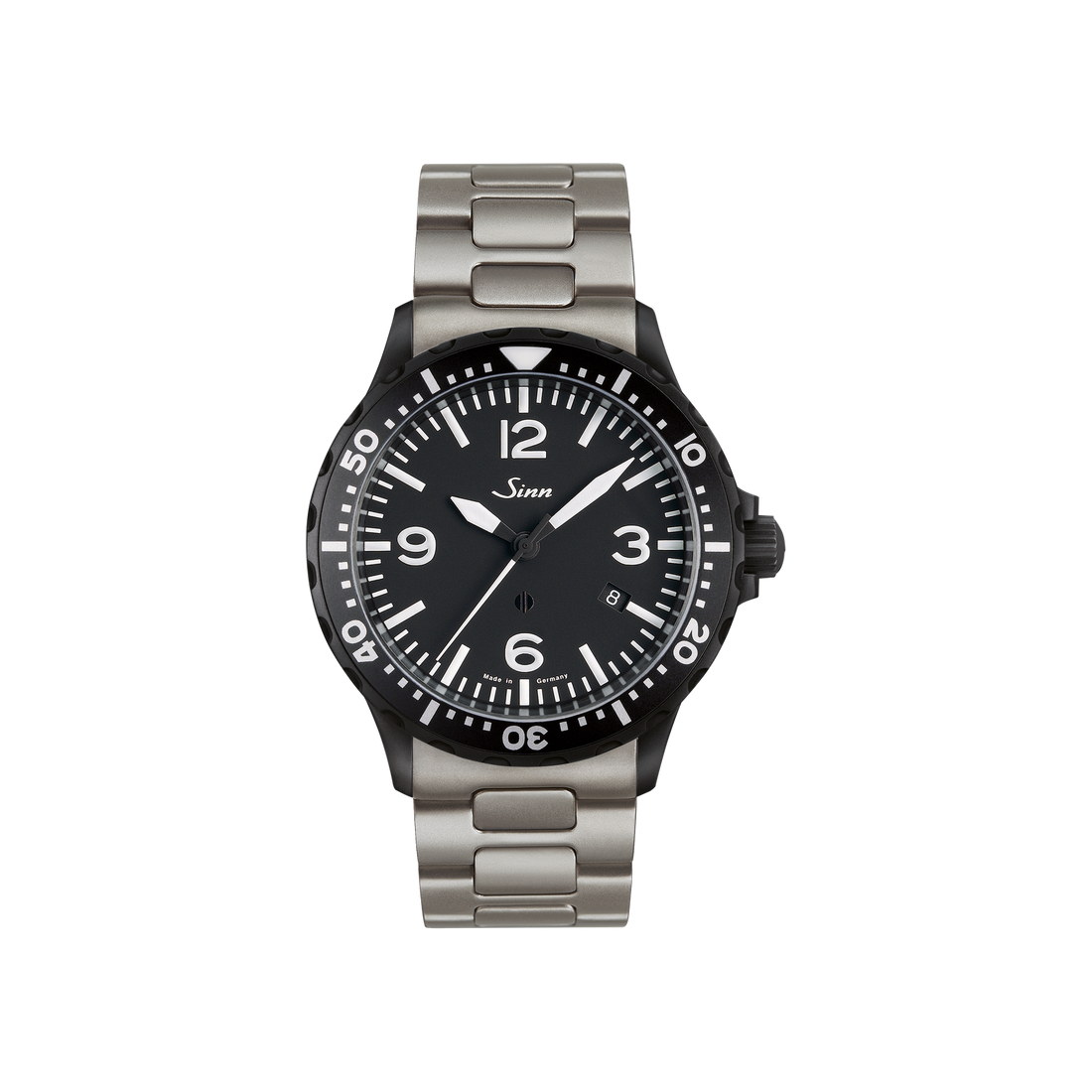 Sinn 857 S 857.021