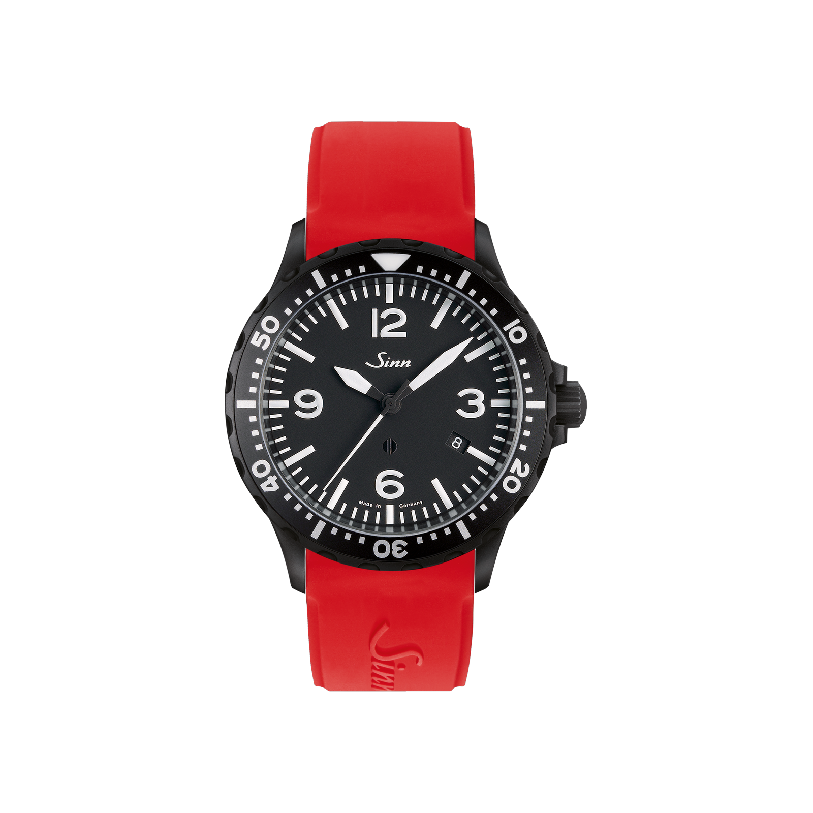 Sinn 857 S 857.021