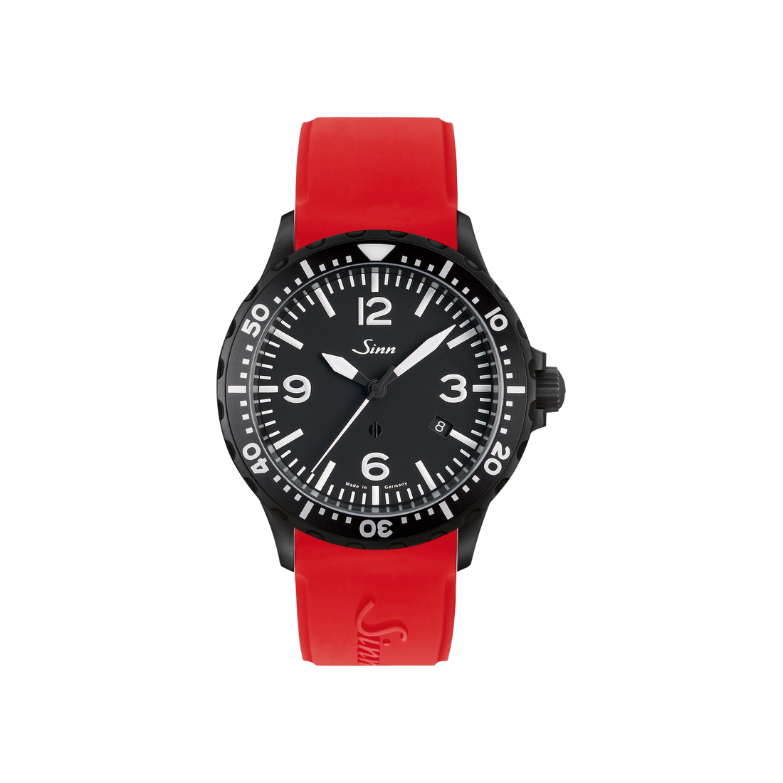 Sinn 857 S 857.021