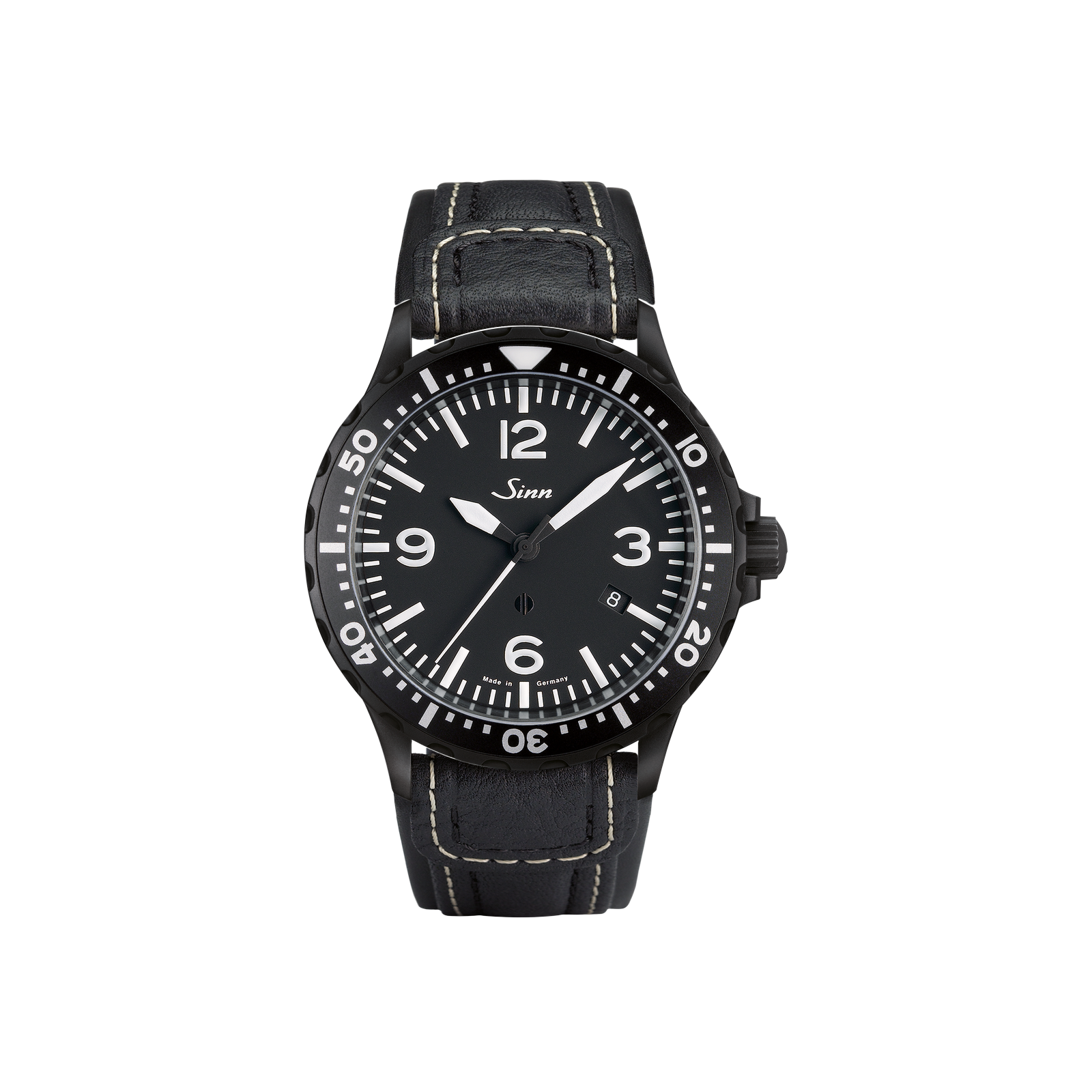 Sinn 857 S 857.021