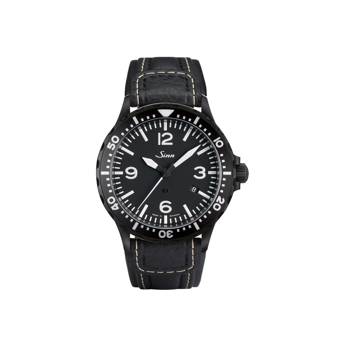 Sinn 857 S 857.021