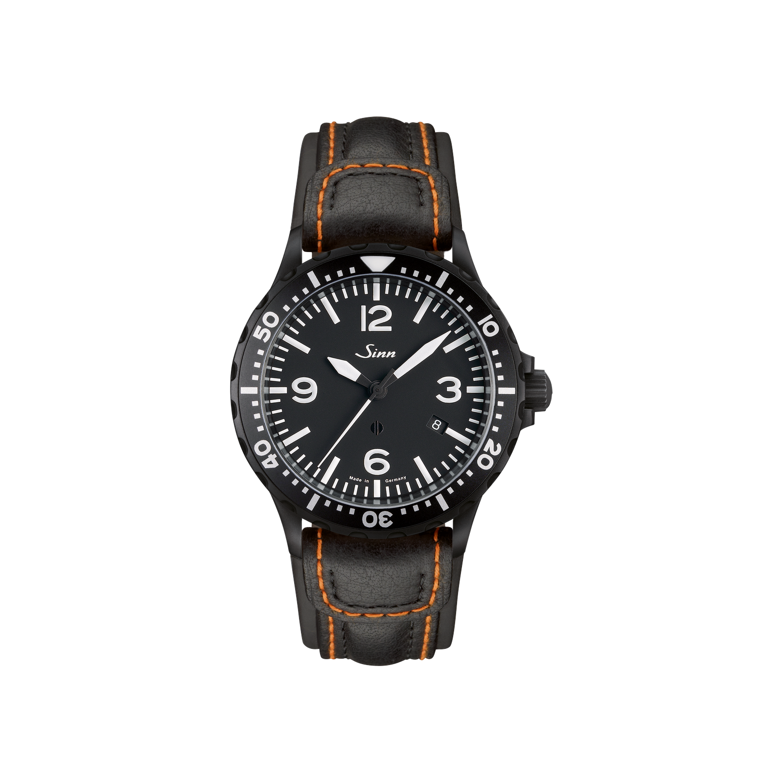 Sinn 857 S 857.021