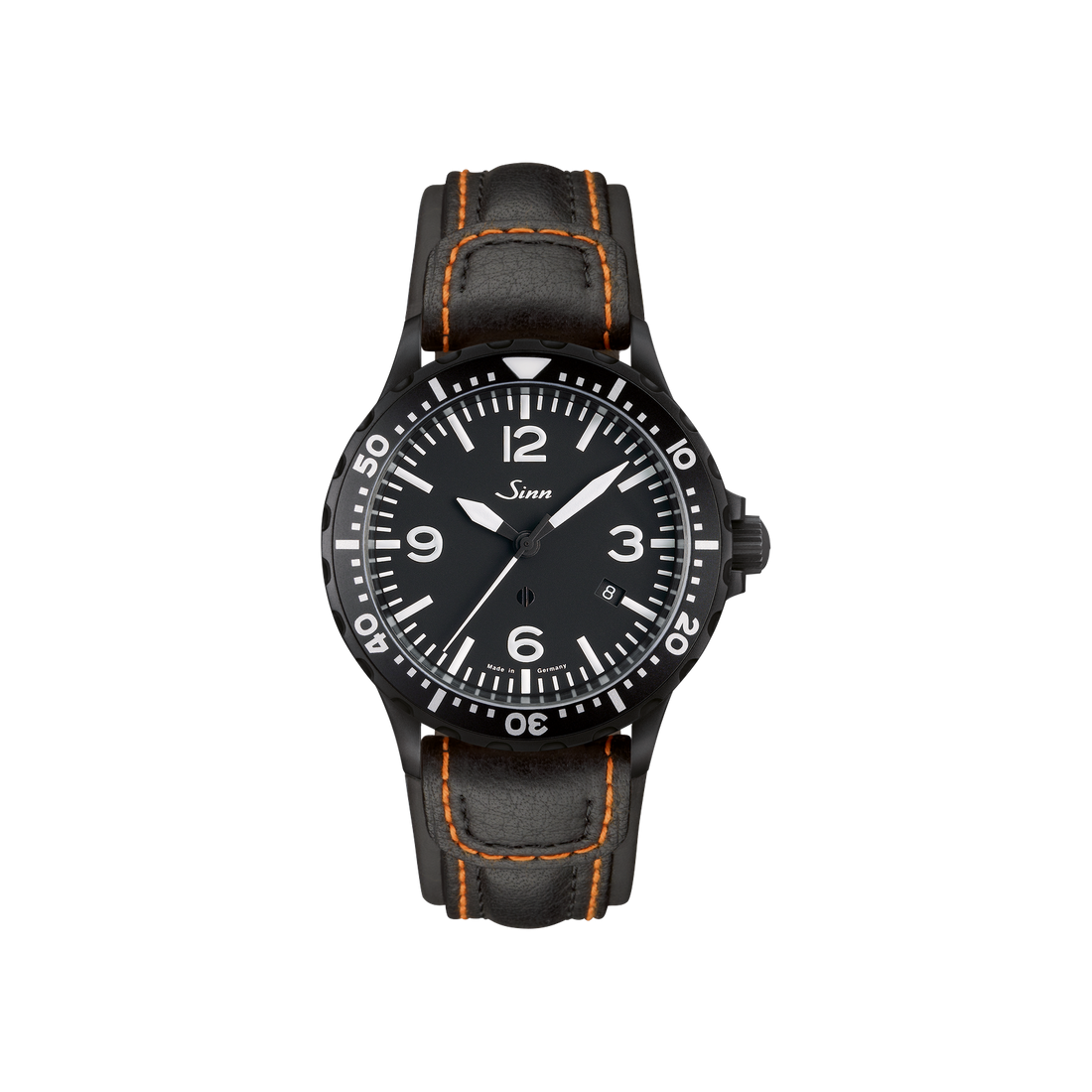 Sinn 857 S 857.021