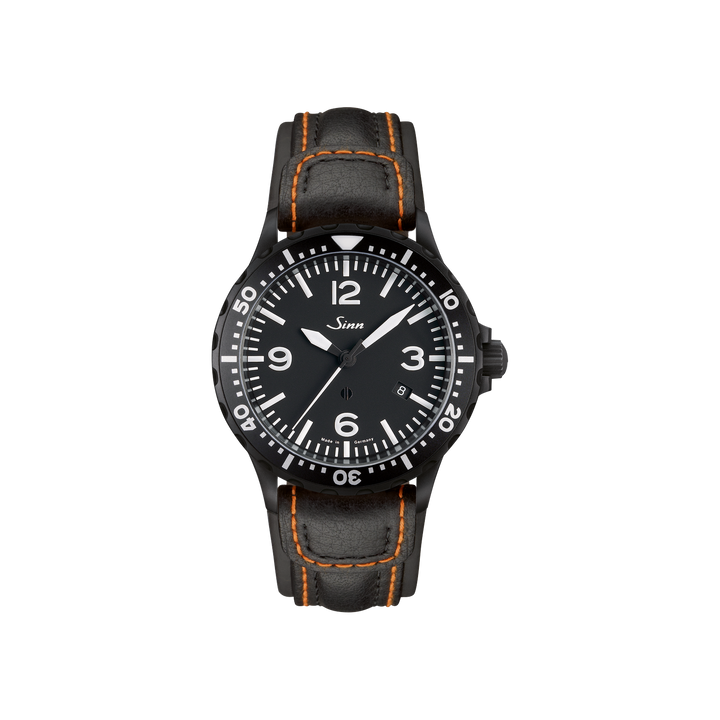 Sinn 857 S 857.021