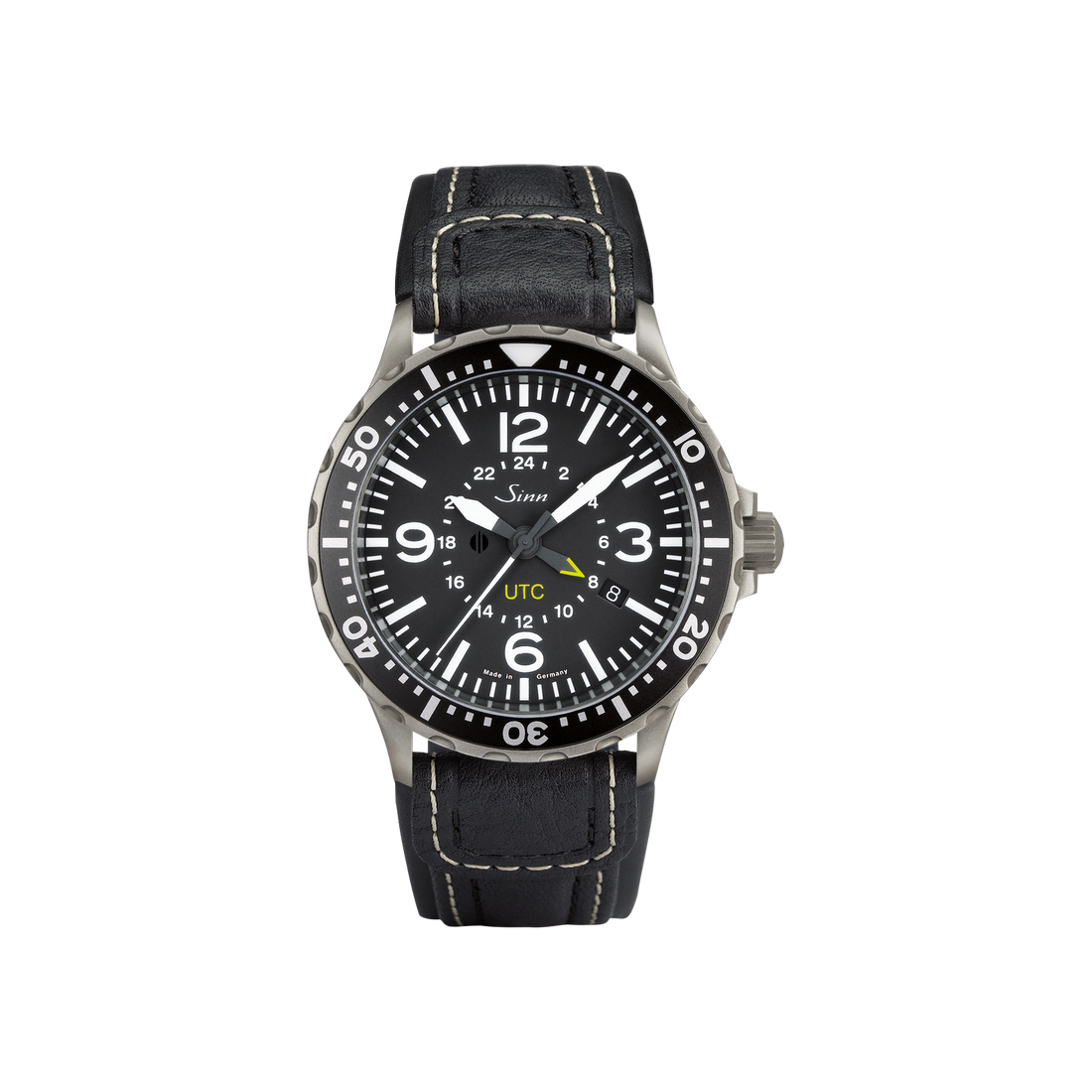 Sinn 857 UTC 857.010