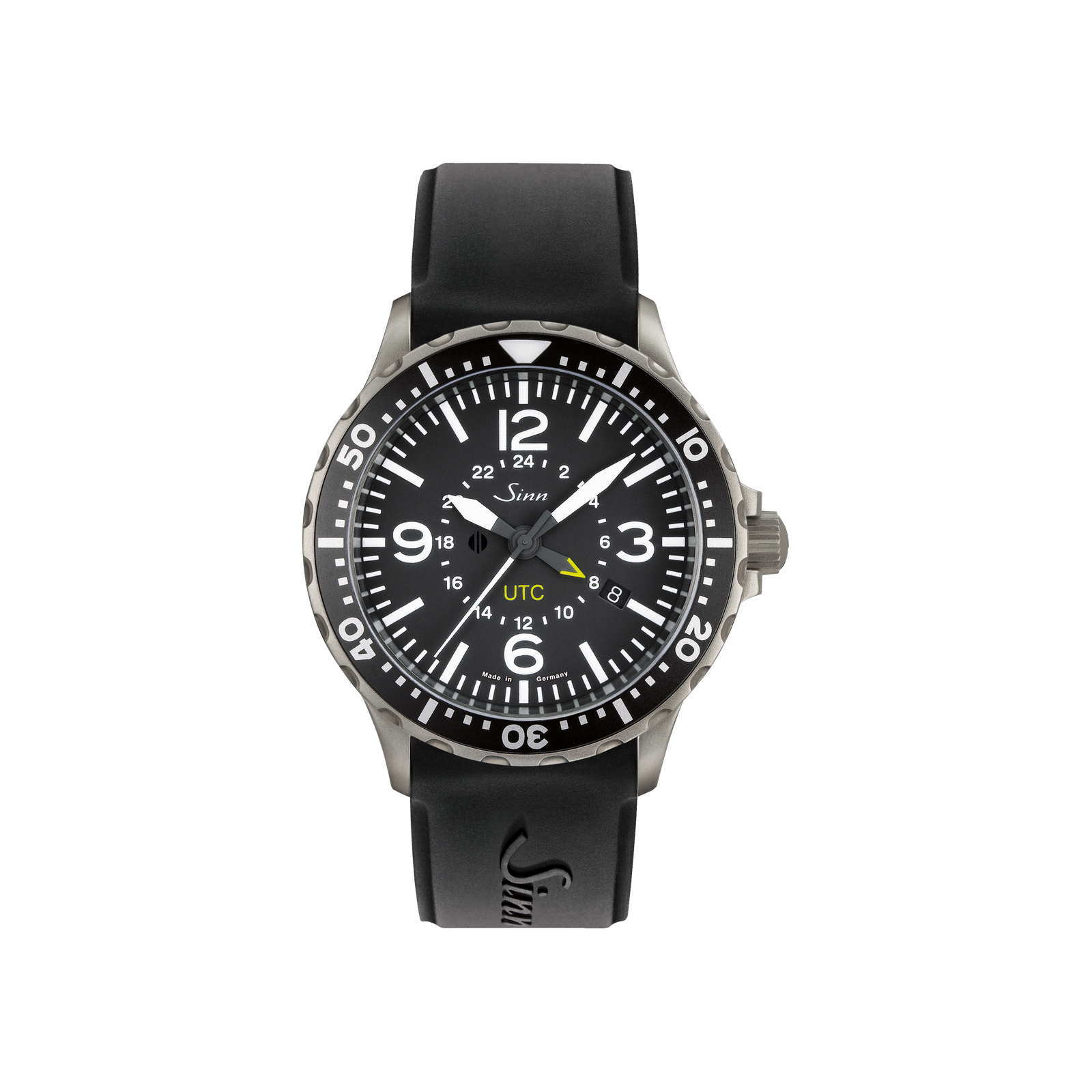 Sinn 857 UTC 857.010
