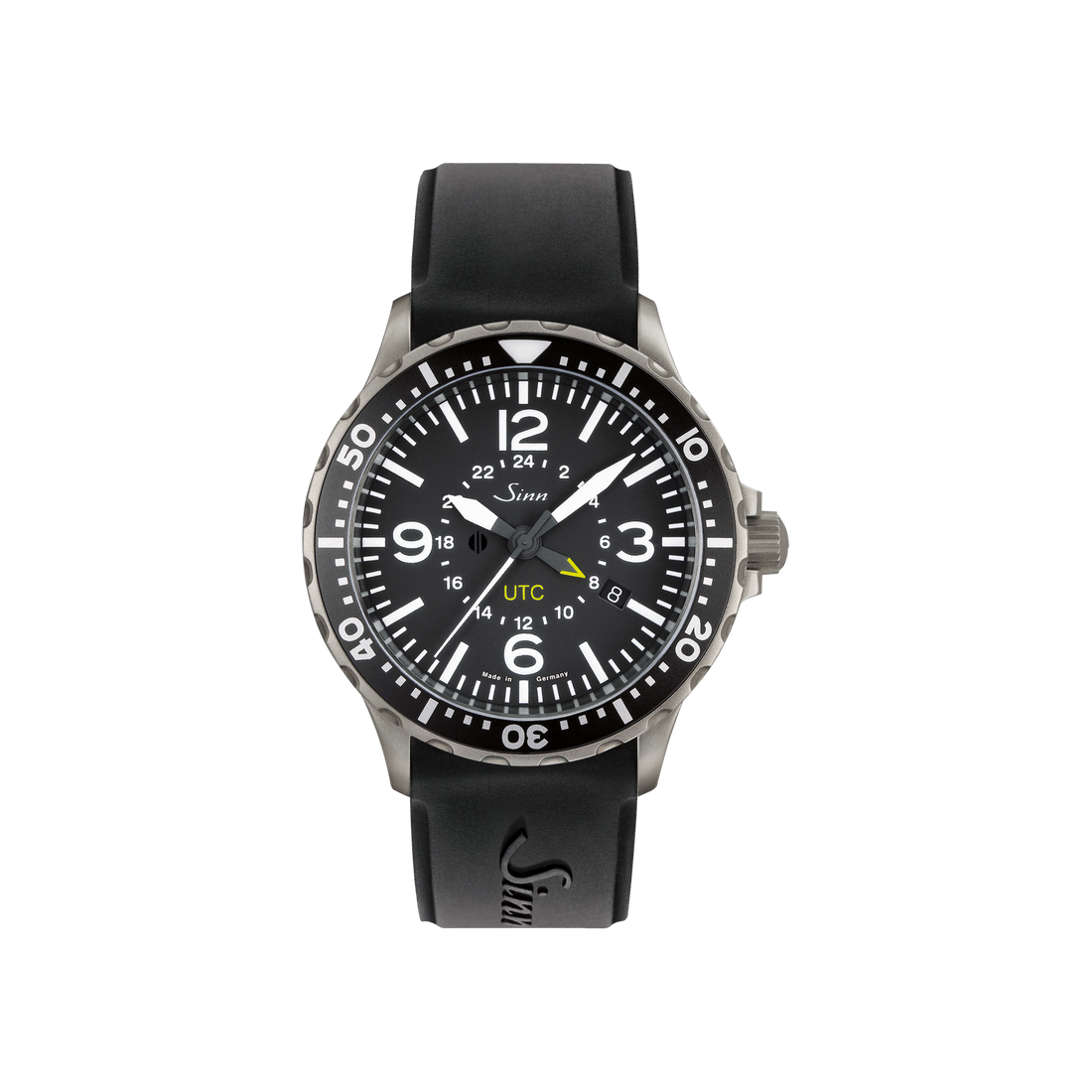 Sinn 857 UTC 857.010