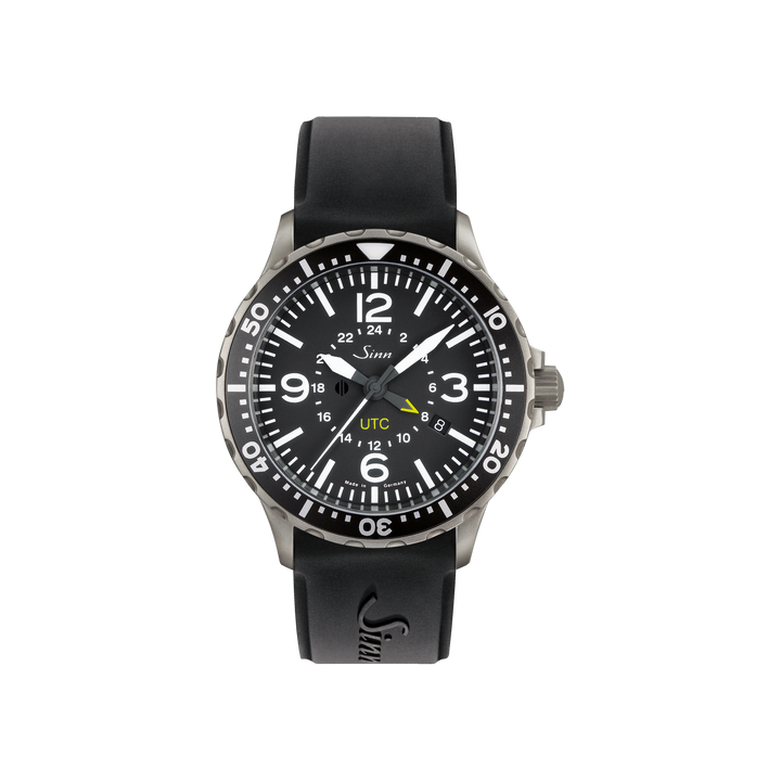 Sinn 857 UTC 857.010