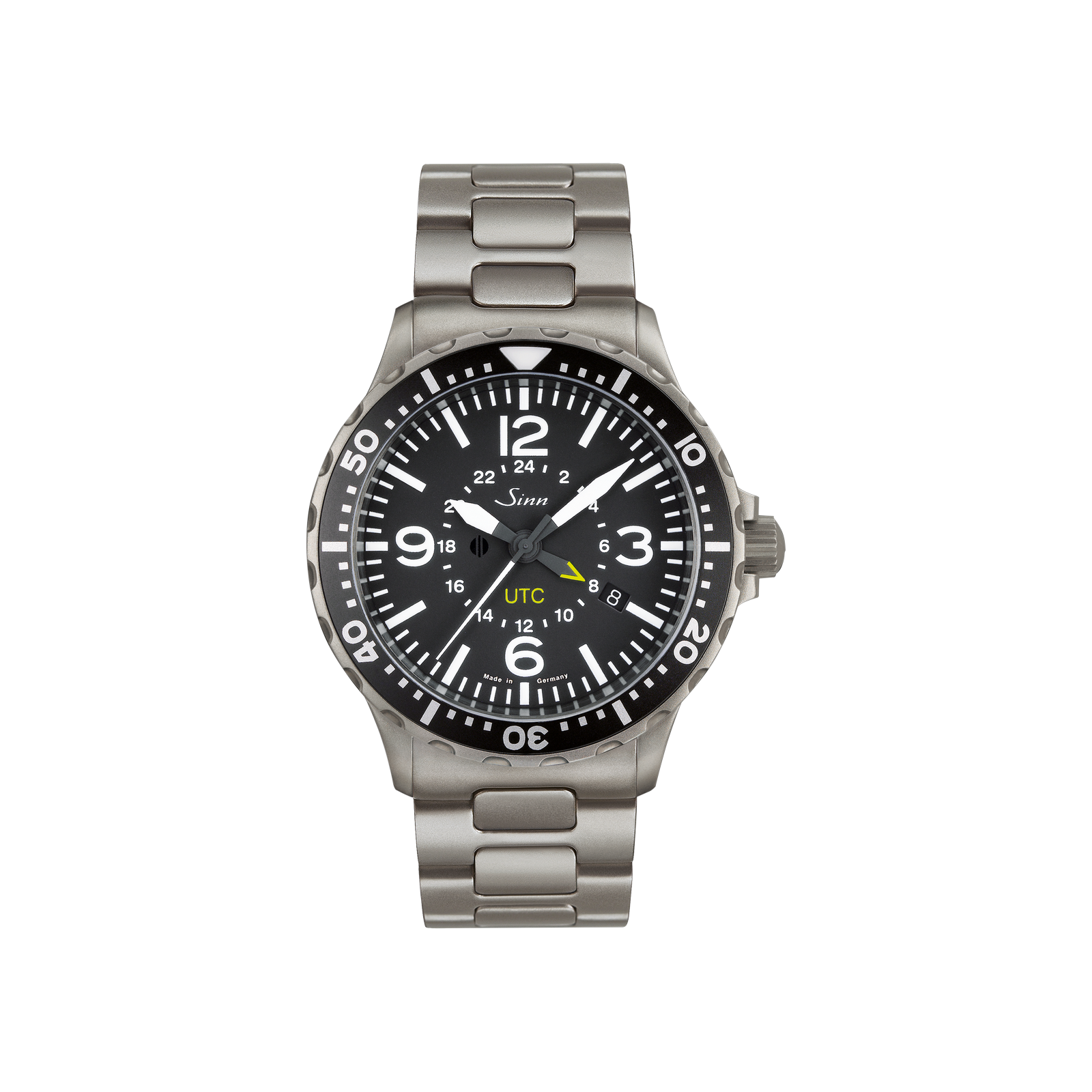 Sinn 857 UTC 857.010