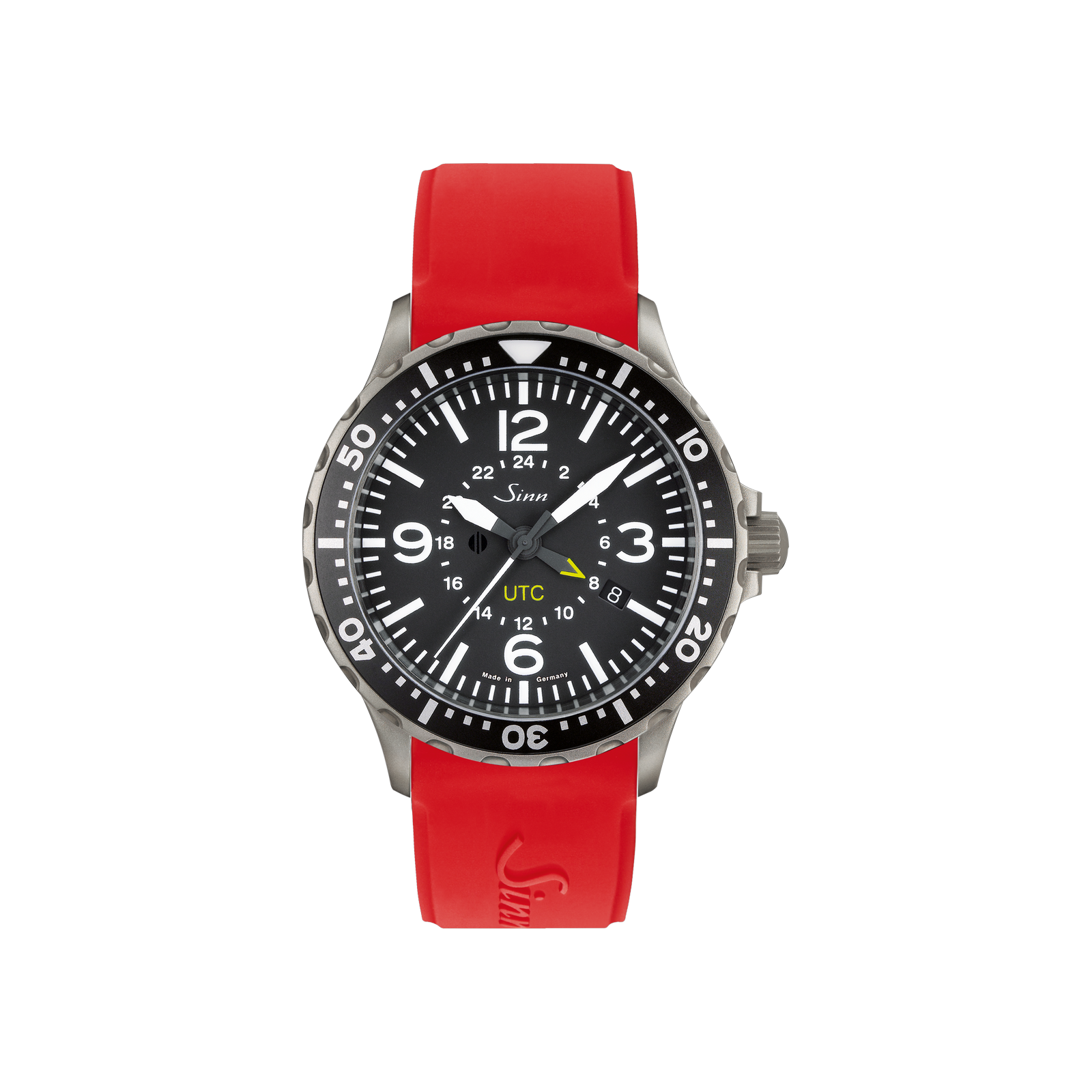 Sinn 857 UTC 857.010