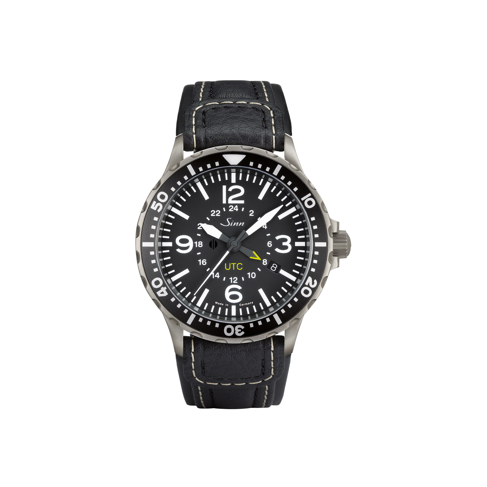 Sinn 857 UTC 857.010