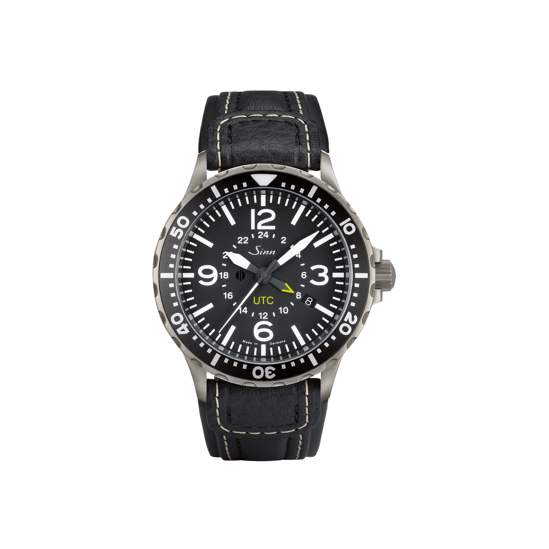 Sinn 857 UTC 857.010