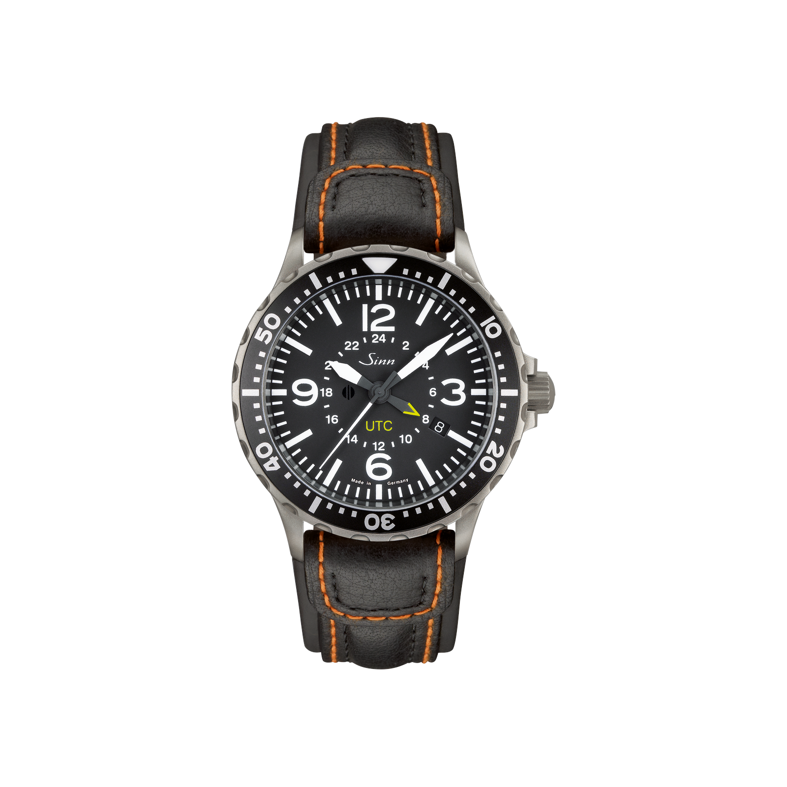 Sinn 857 UTC 857.010