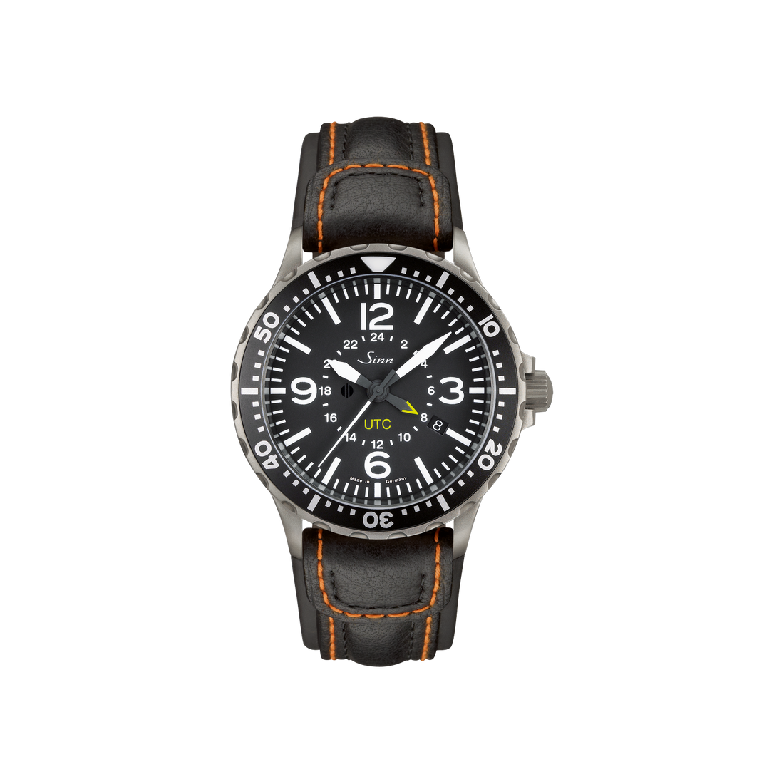 Sinn 857 UTC 857.010