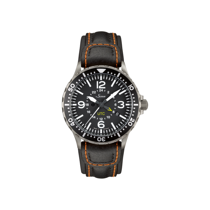 Sinn 857 UTC 857.010