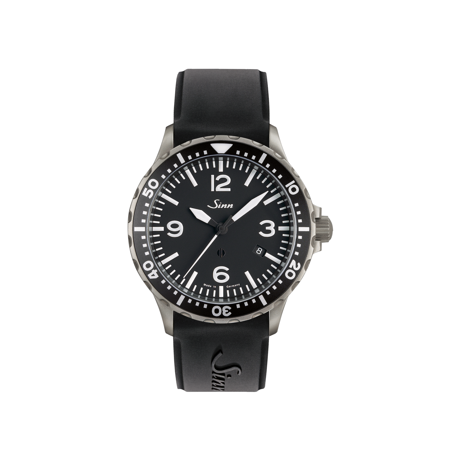 Sinn 857 857.012