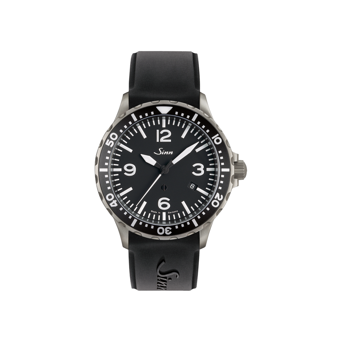 Sinn 857 857.012