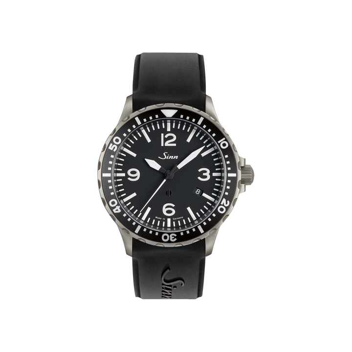 Sinn 857 857.012