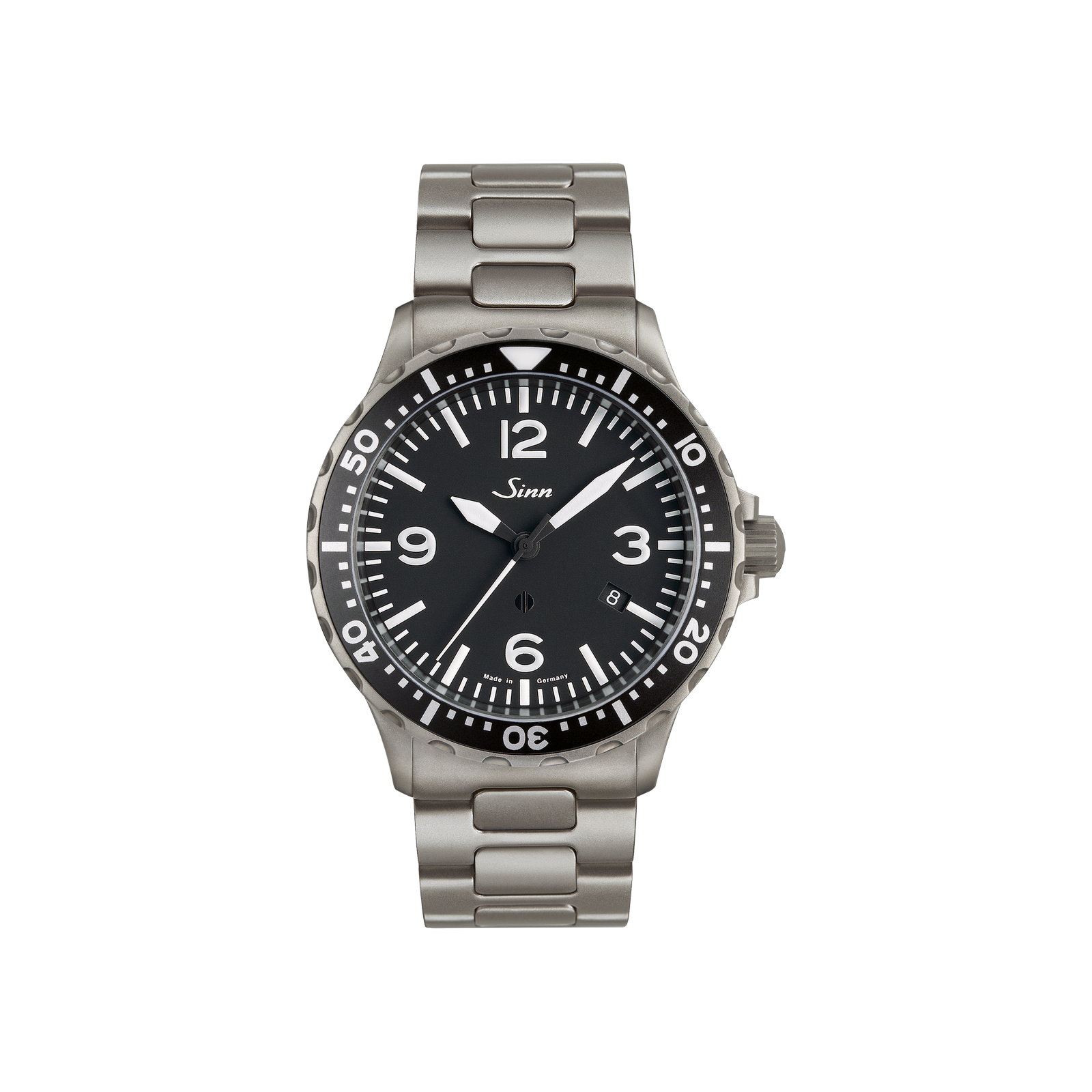 Sinn 857 857.012