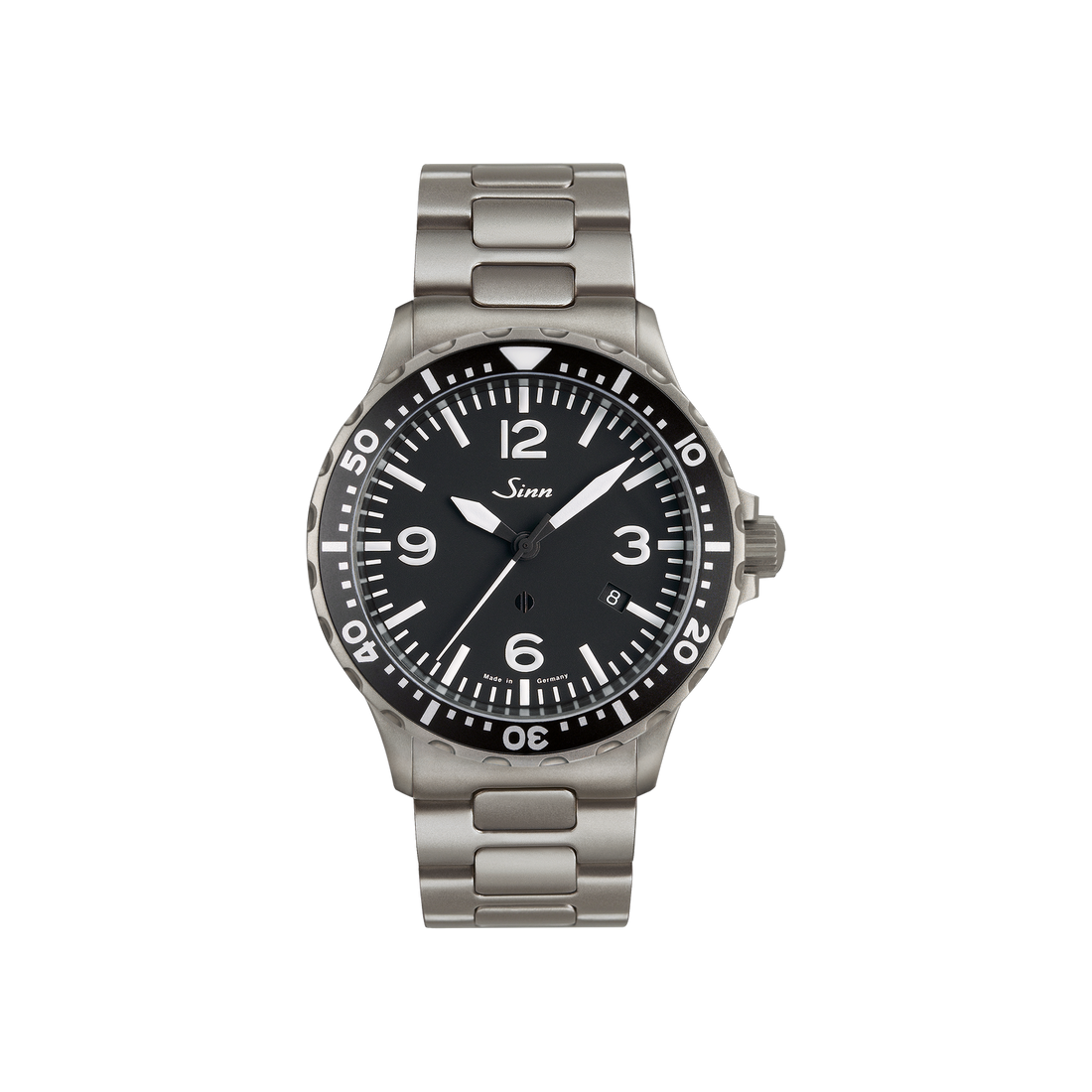 Sinn 857 857.012
